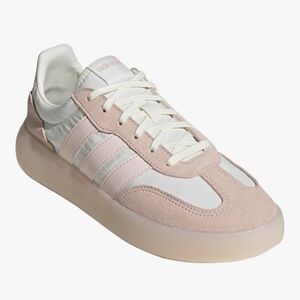 Adidas Women's Barreda Decode pink Sneakers SZ 7.5
